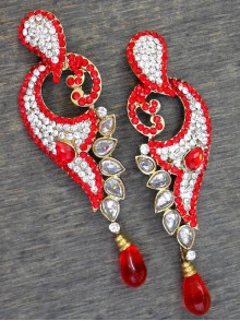 Fashion Earrings